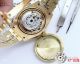 NEW UPGRADED Rolex Datejust 41mm Watches Gold Jubilee Diamond Bezel (7)_th.jpg